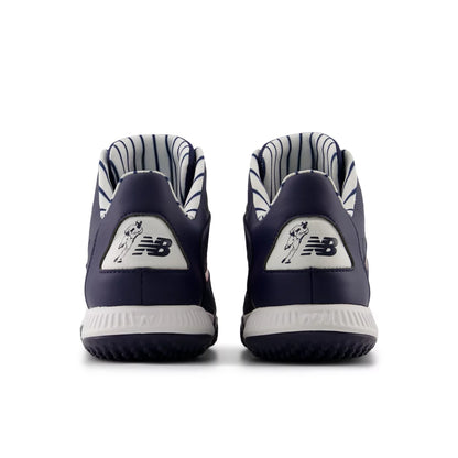 Men FuelCell Ohtani 1 / New Balance