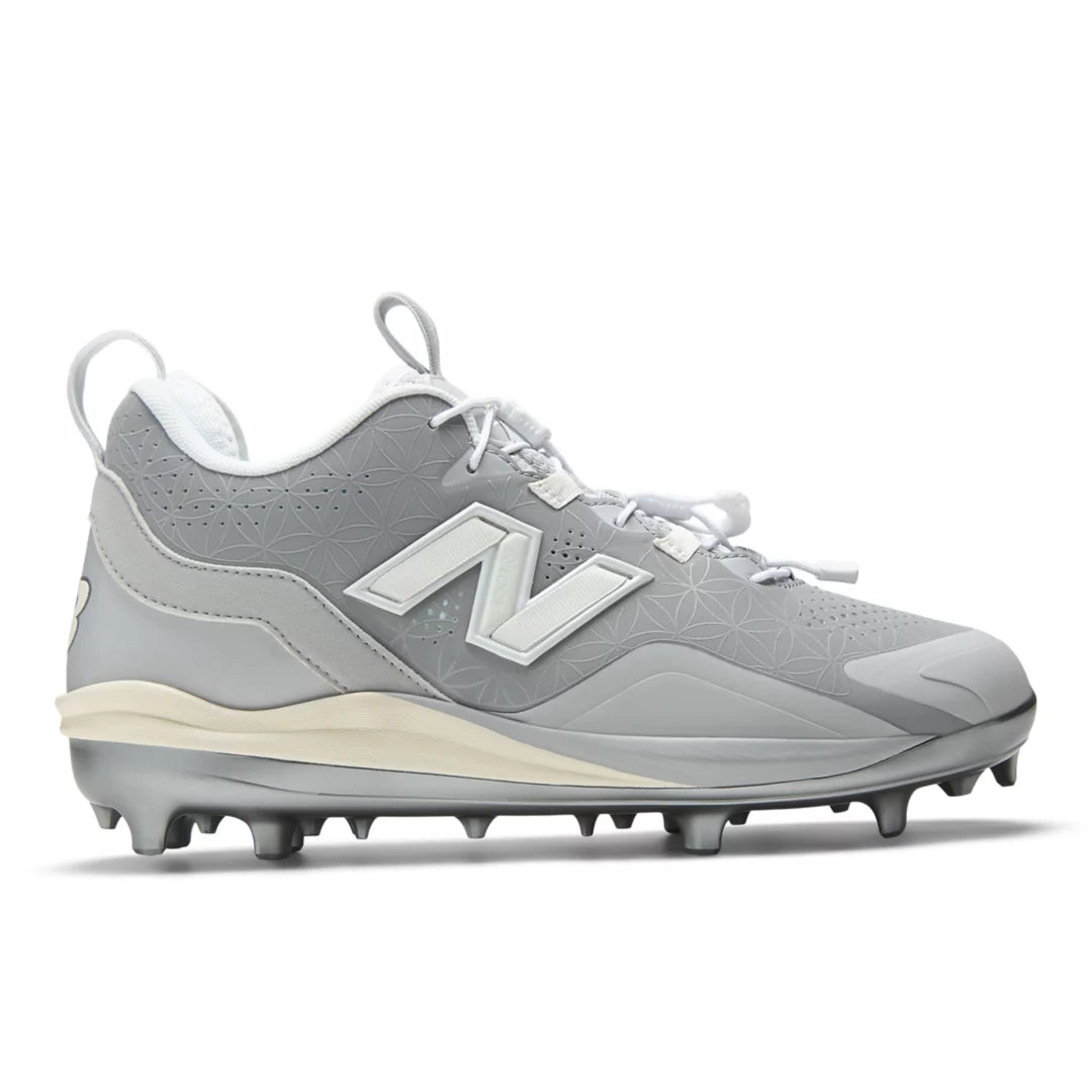 Men|Women Fuelcell Lindor 3 Comp / New Balance