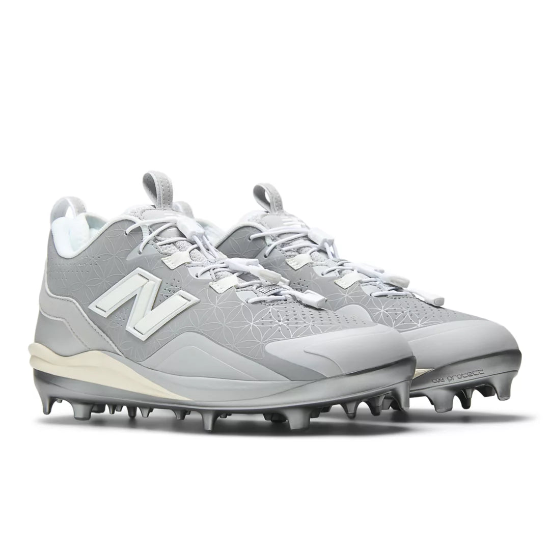 Men|Women Fuelcell Lindor 3 Comp / New Balance