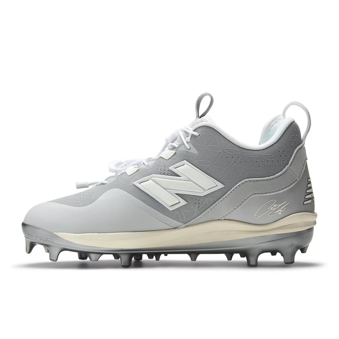 Men|Women Fuelcell Lindor 3 Comp / New Balance