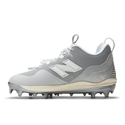 Men|Women Fuelcell Lindor 3 Comp / New Balance