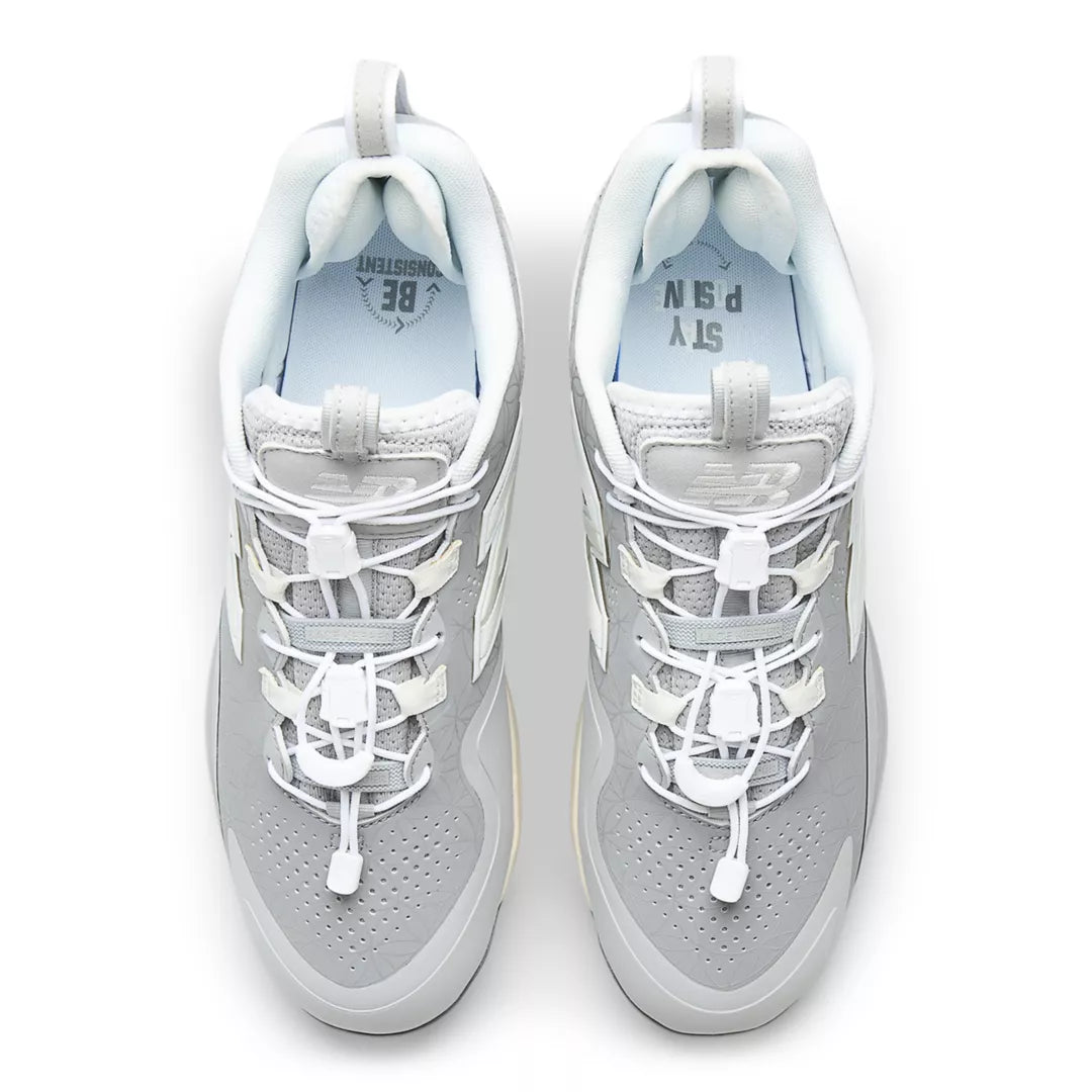 Men|Women Fuelcell Lindor 3 Comp / New Balance