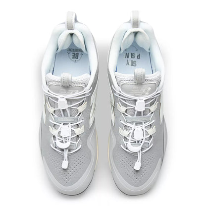 Men|Women Fuelcell Lindor 3 Comp / New Balance
