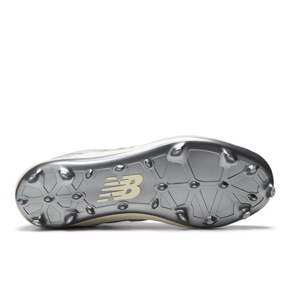 Men|Women Fuelcell Lindor 3 Comp / New Balance