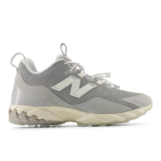 Men|Women FuelCell Lindor 3 Off-Field / New Balance