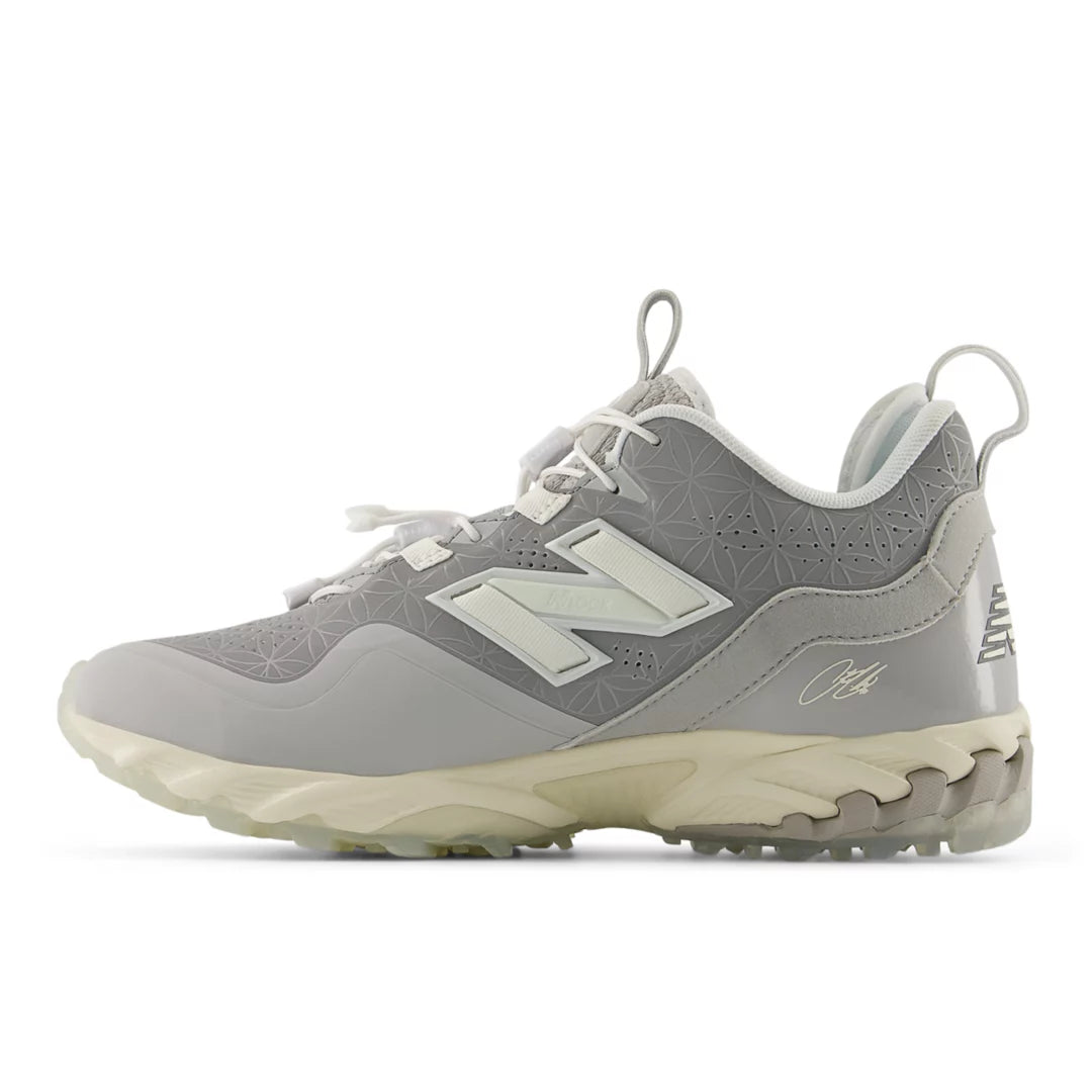 Men|Women FuelCell Lindor 3 Off-Field / New Balance