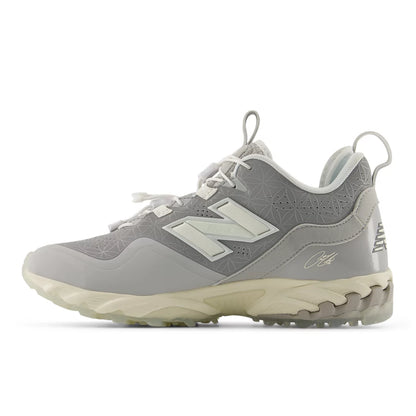 Men|Women FuelCell Lindor 3 Off-Field / New Balance