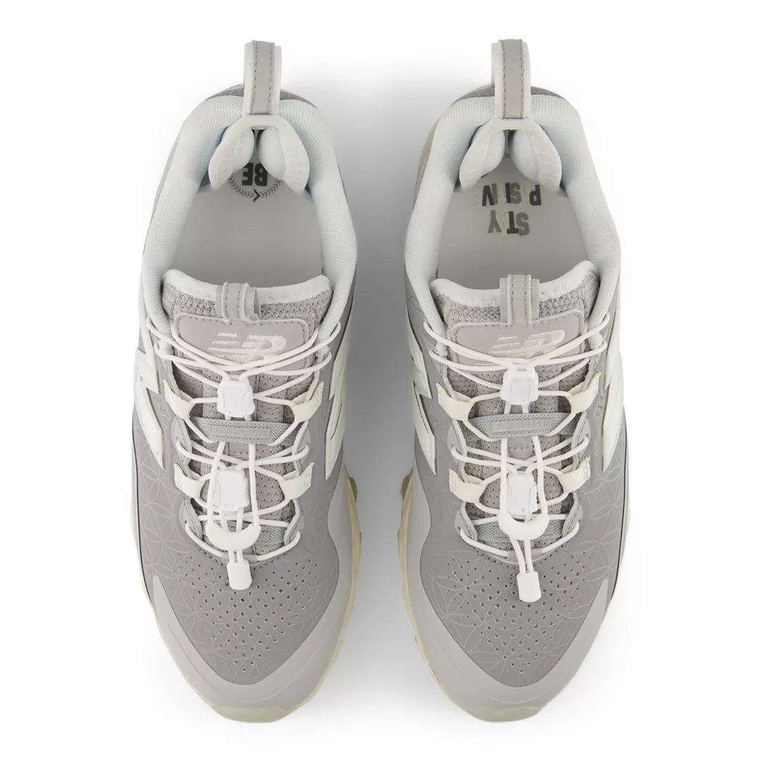 Men|Women FuelCell Lindor 3 Off-Field / New Balance