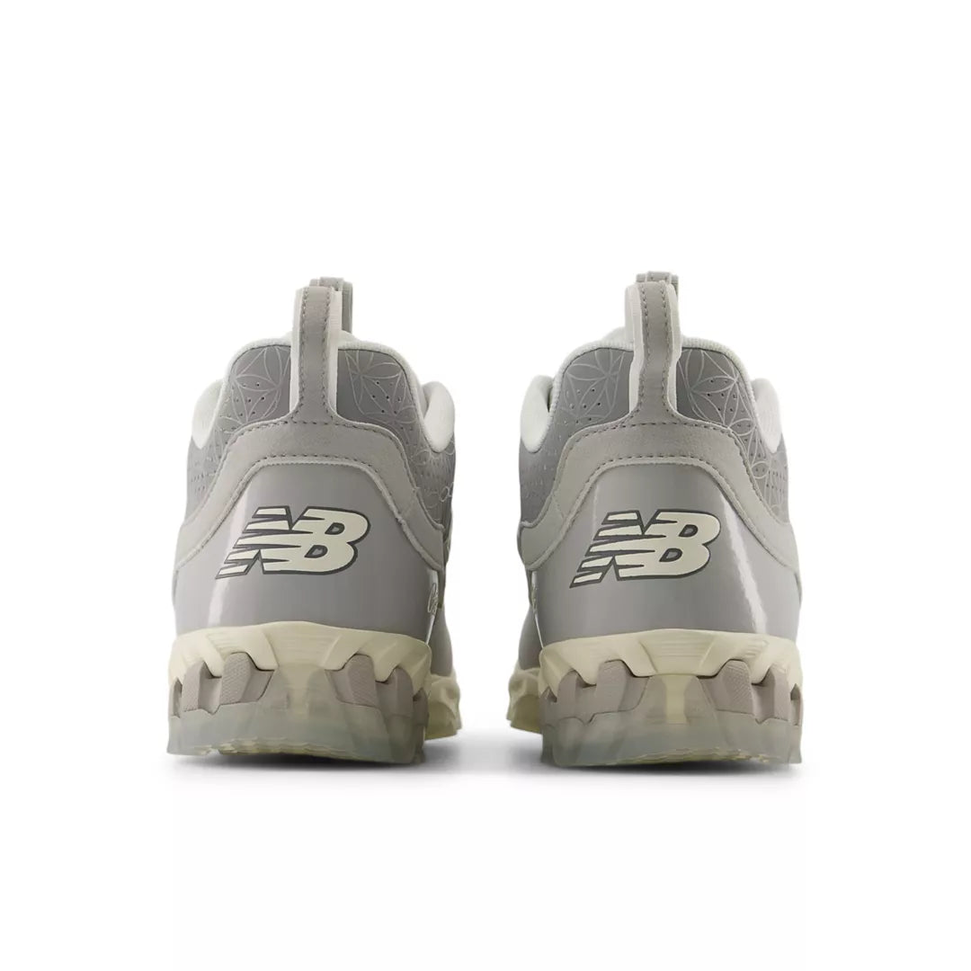 Men|Women FuelCell Lindor 3 Off-Field / New Balance