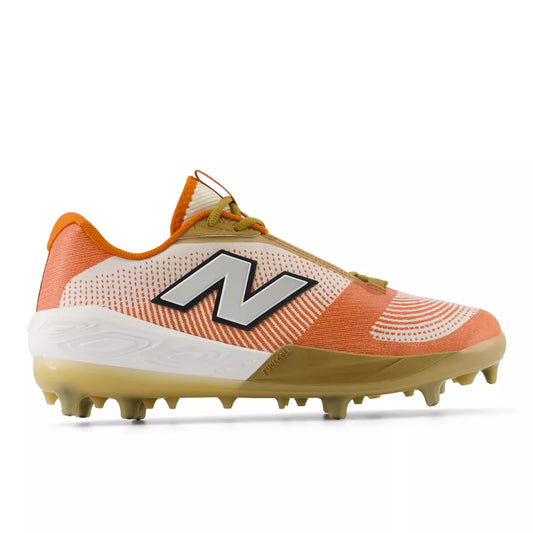 Men FuelCell Compv4 / New Balance