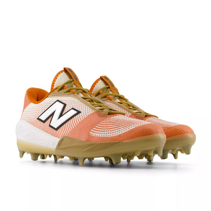 Men FuelCell Compv4 / New Balance