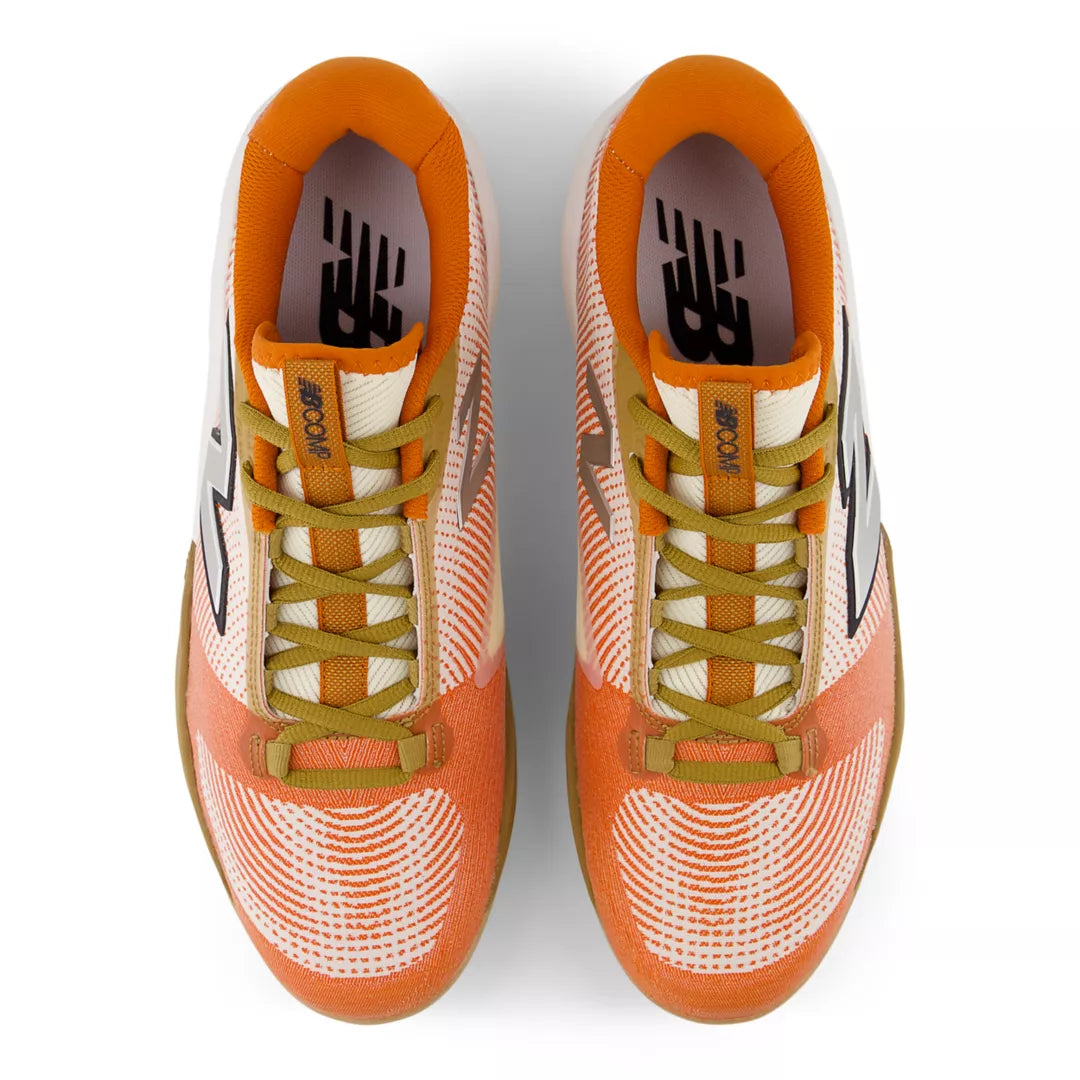 Men FuelCell Compv4 / New Balance