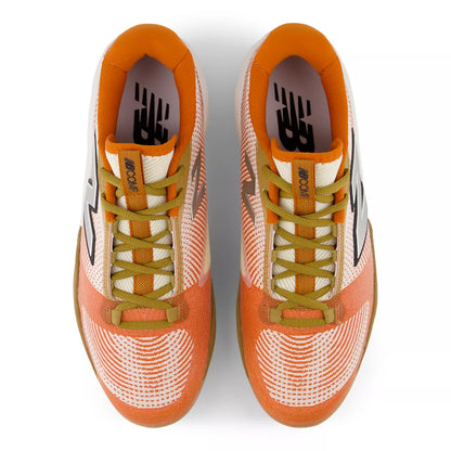 Men FuelCell Compv4 / New Balance