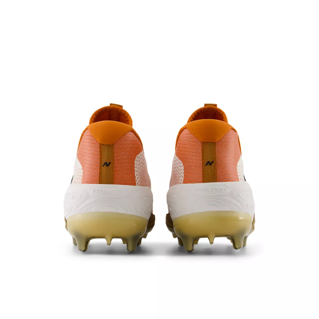 Men FuelCell Compv4 / New Balance