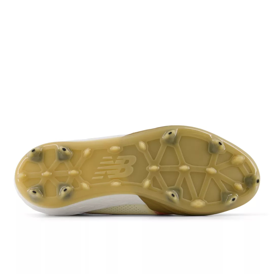 Men FuelCell Compv4 / New Balance