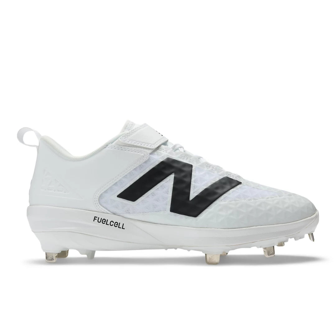 Men FuelCell 4040 v8 / New Balance