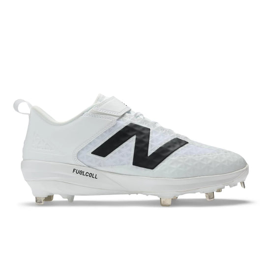 Men FuelCell 4040 v8 / New Balance