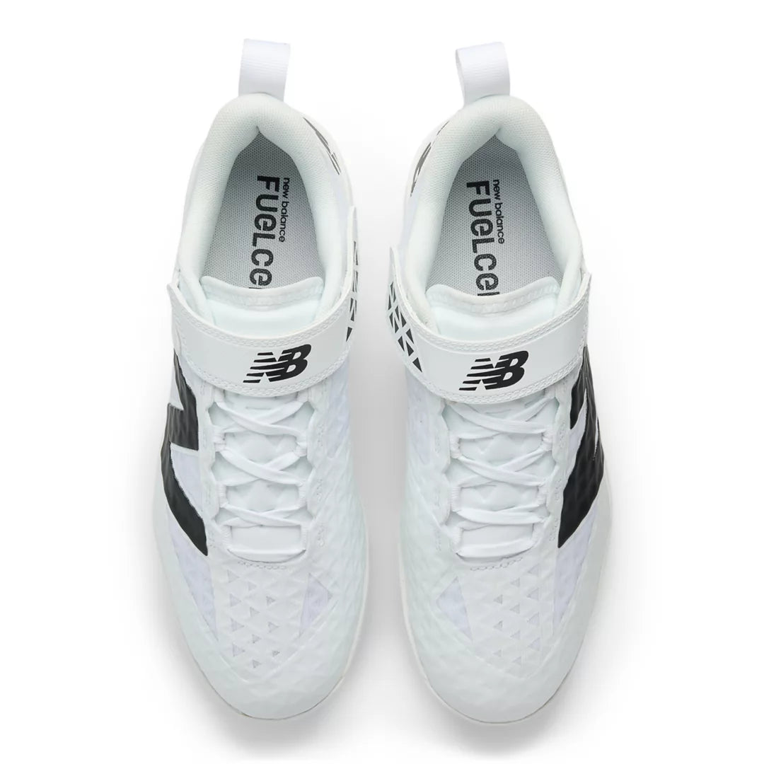 Men FuelCell 4040 v8 / New Balance
