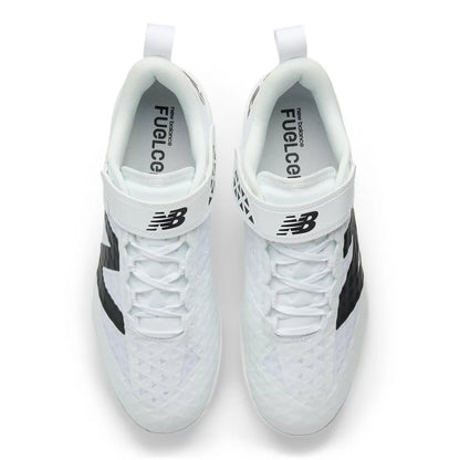 Men FuelCell 4040 v8 / New Balance