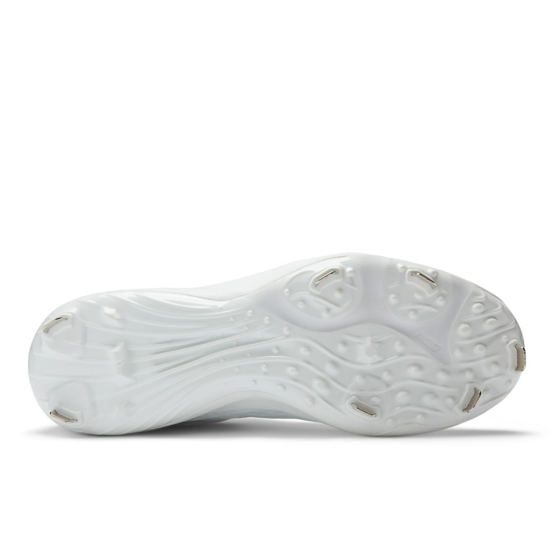 Men FuelCell 4040 v8 / New Balance