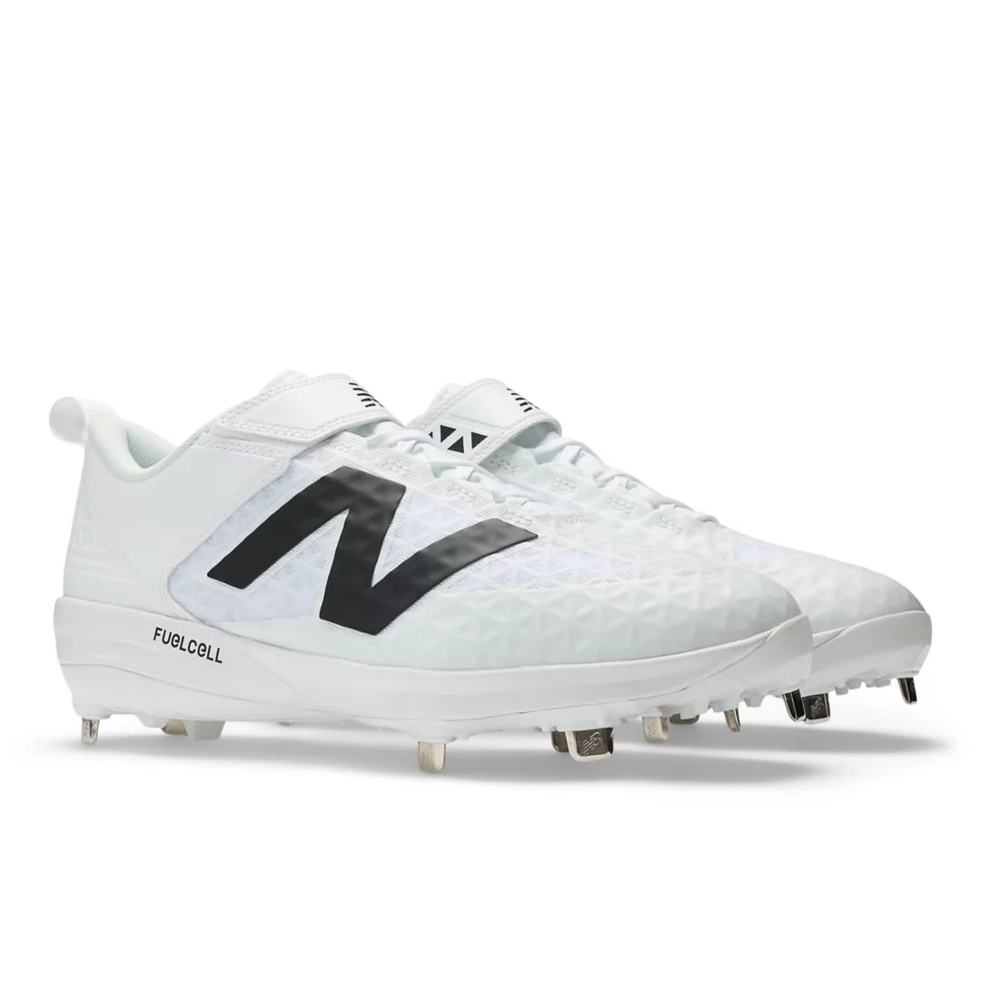 Men FuelCell 4040 v8 / New Balance