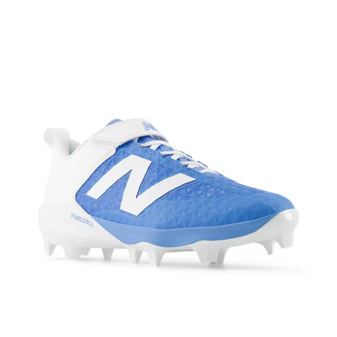 Men FuelCell 4040 v8 Molded / New Balance