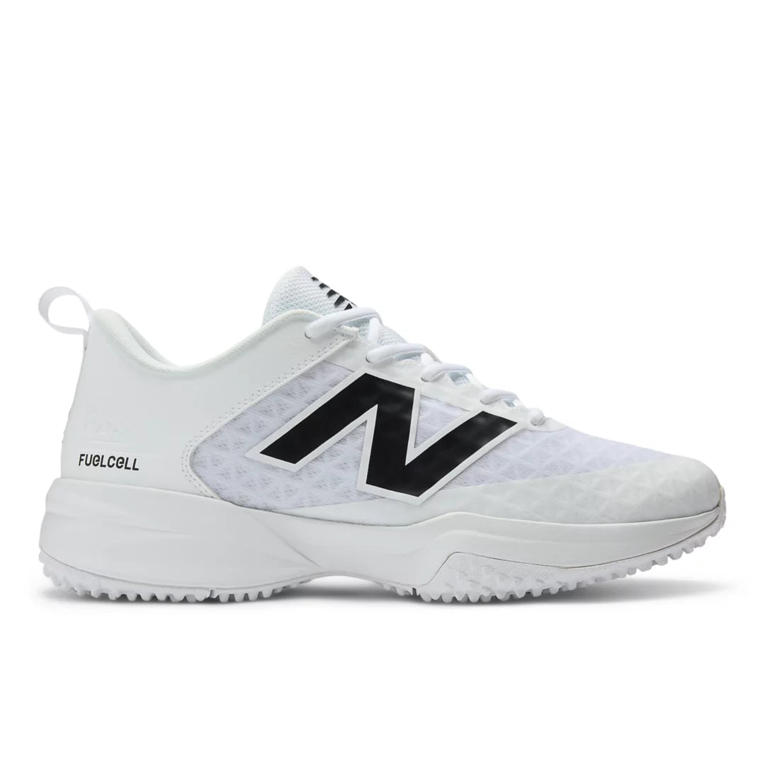 Men FuellCell 4040 v8 Turf-Trainer / New Balance