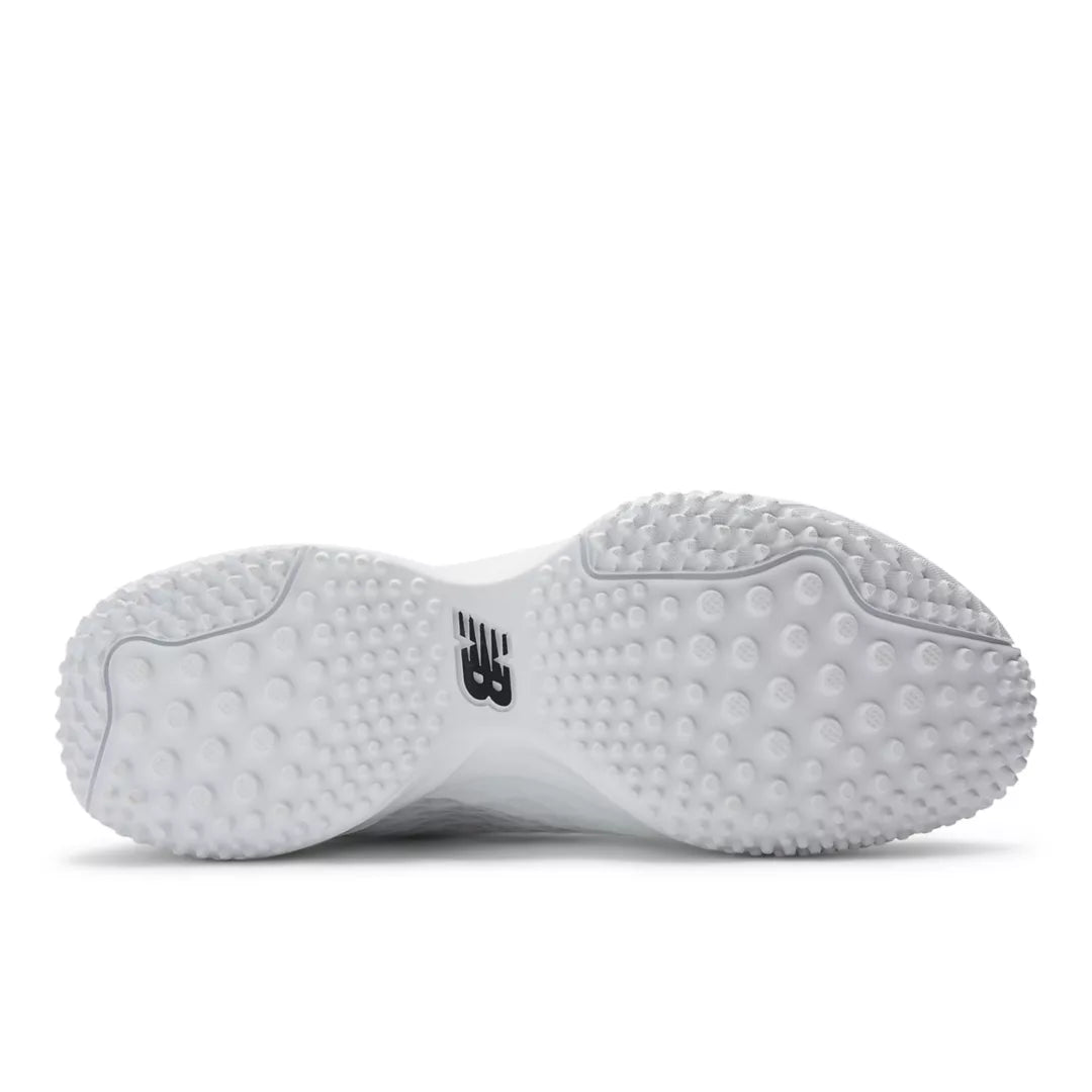 Men FuellCell 4040 v8 Turf-Trainer / New Balance