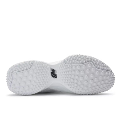 Men FuellCell 4040 v8 Turf-Trainer / New Balance