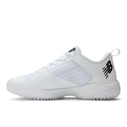 Men FuellCell 4040 v8 Turf-Trainer / New Balance
