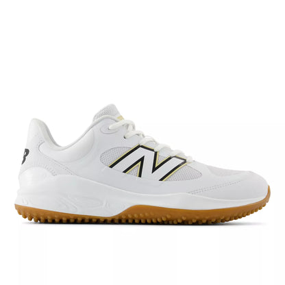 Men Fresh Foam 3000v7 Turf-Trainer / New Balance
