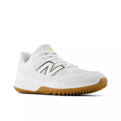 Men Fresh Foam 3000v7 Turf-Trainer / New Balance