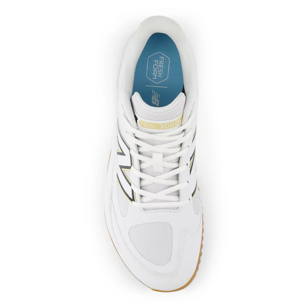 Men Fresh Foam 3000v7 Turf-Trainer / New Balance