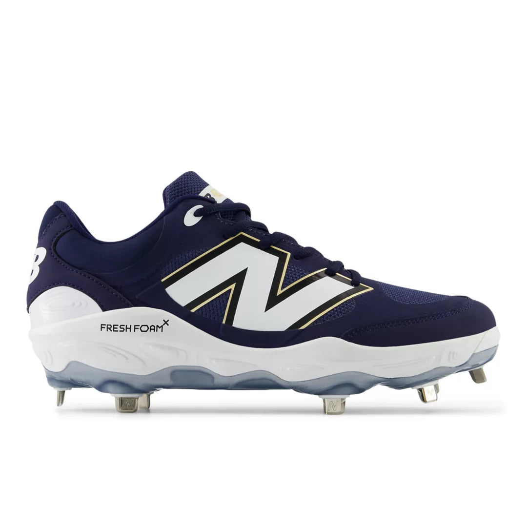 Men Fresh Foam X 3000v7 / New Balance