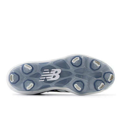 Men Fresh Foam X 3000v7 / New Balance