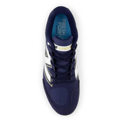 Men Fresh Foam X 3000v7 / New Balance