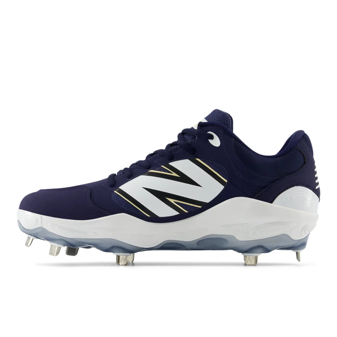 Men Fresh Foam X 3000v7 / New Balance