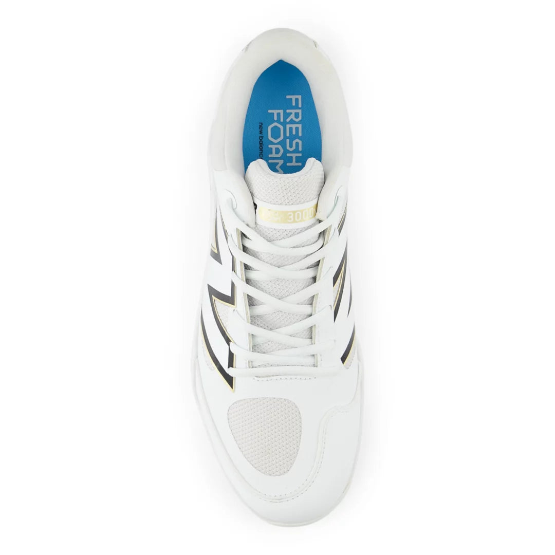 Men Fresh Foam 3000v7 Molded / New Balance