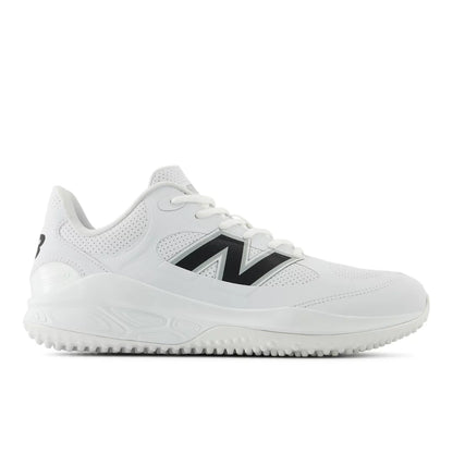 Men Fresh Foam 3000v7 Turf-Trainer / New Balance