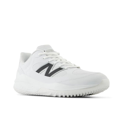 Men Fresh Foam 3000v7 Turf-Trainer / New Balance