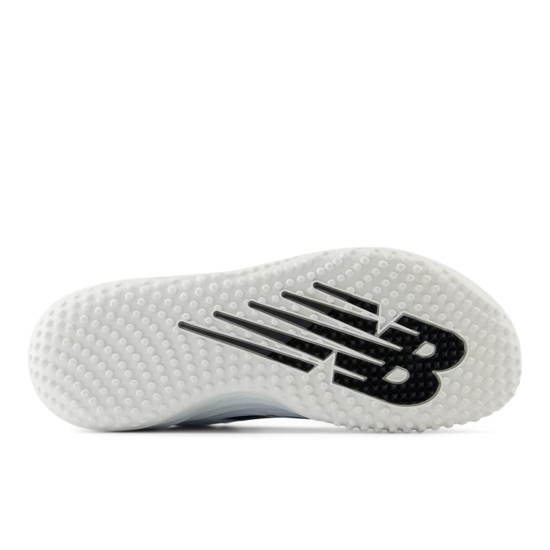 Men Fresh Foam 3000v7 Turf-Trainer / New Balance