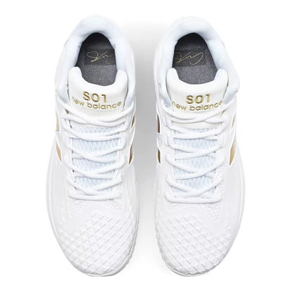 Men FuelCell Ohtani 1 Trainer / New Balance