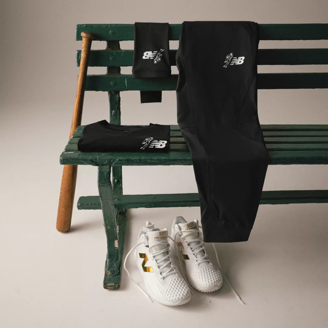 Men FuelCell Ohtani 1 Trainer / New Balance