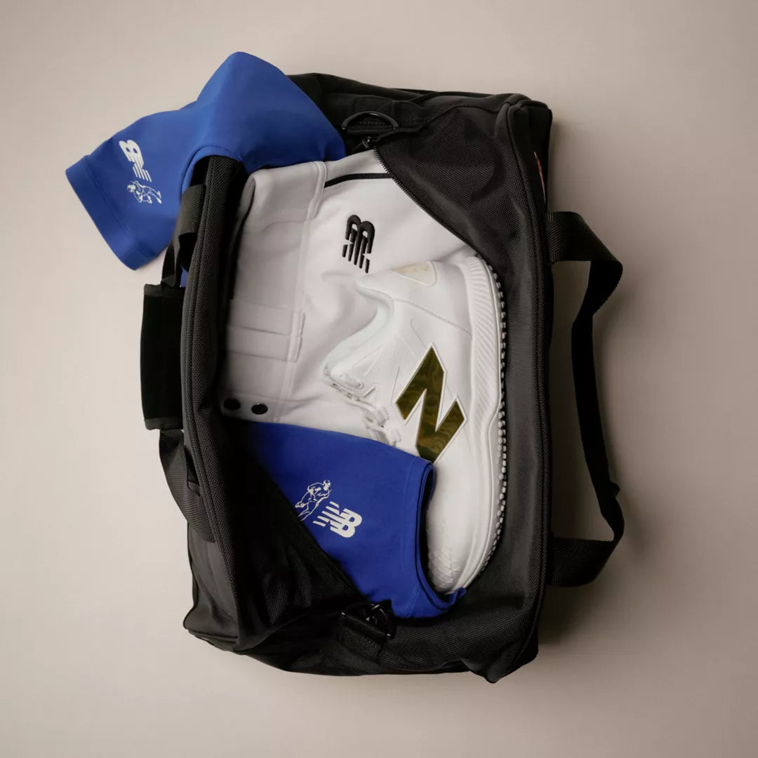 Men FuelCell Ohtani 1 Trainer / New Balance