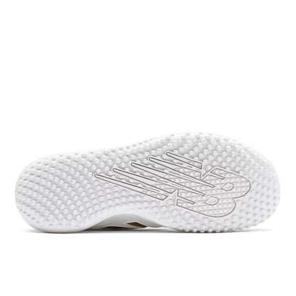 Men FuelCell Ohtani 1 Trainer / New Balance