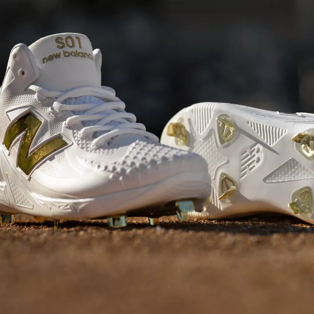 Men FuelCell Ohtani 1 / New Balance