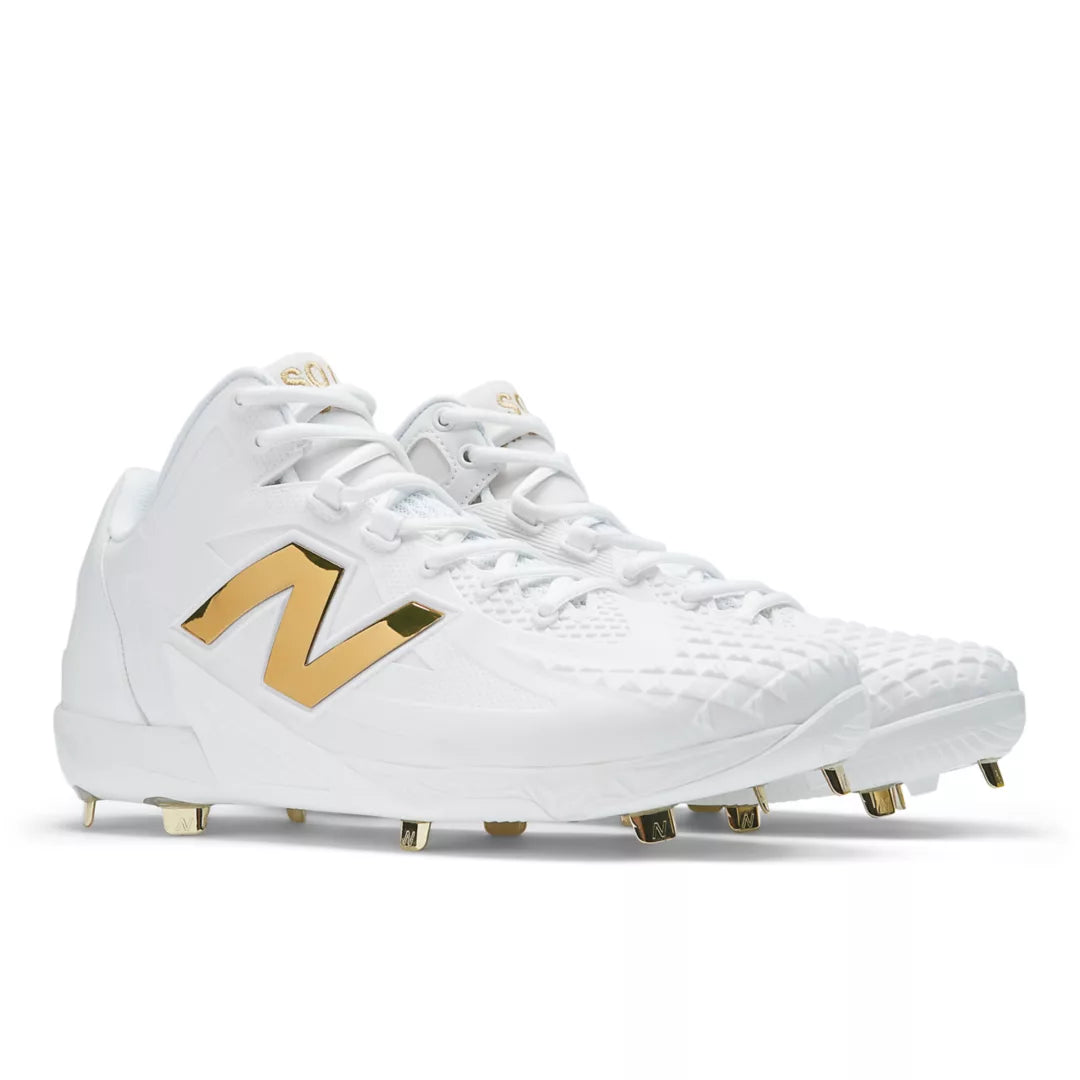 Men FuelCell Ohtani 1 / New Balance