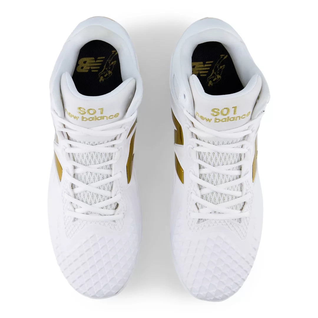 Men FuelCell Ohtani 1 / New Balance