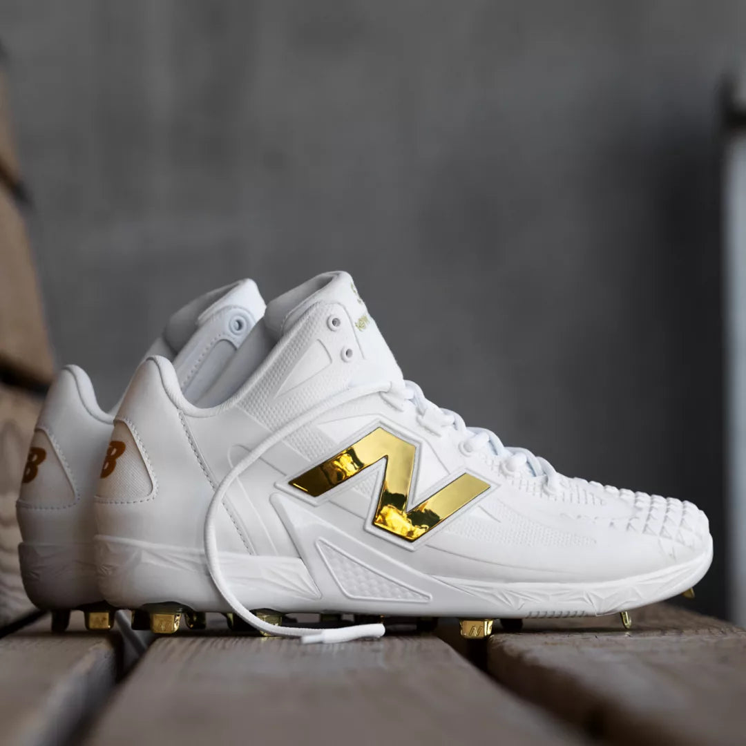 Men FuelCell Ohtani 1 / New Balance