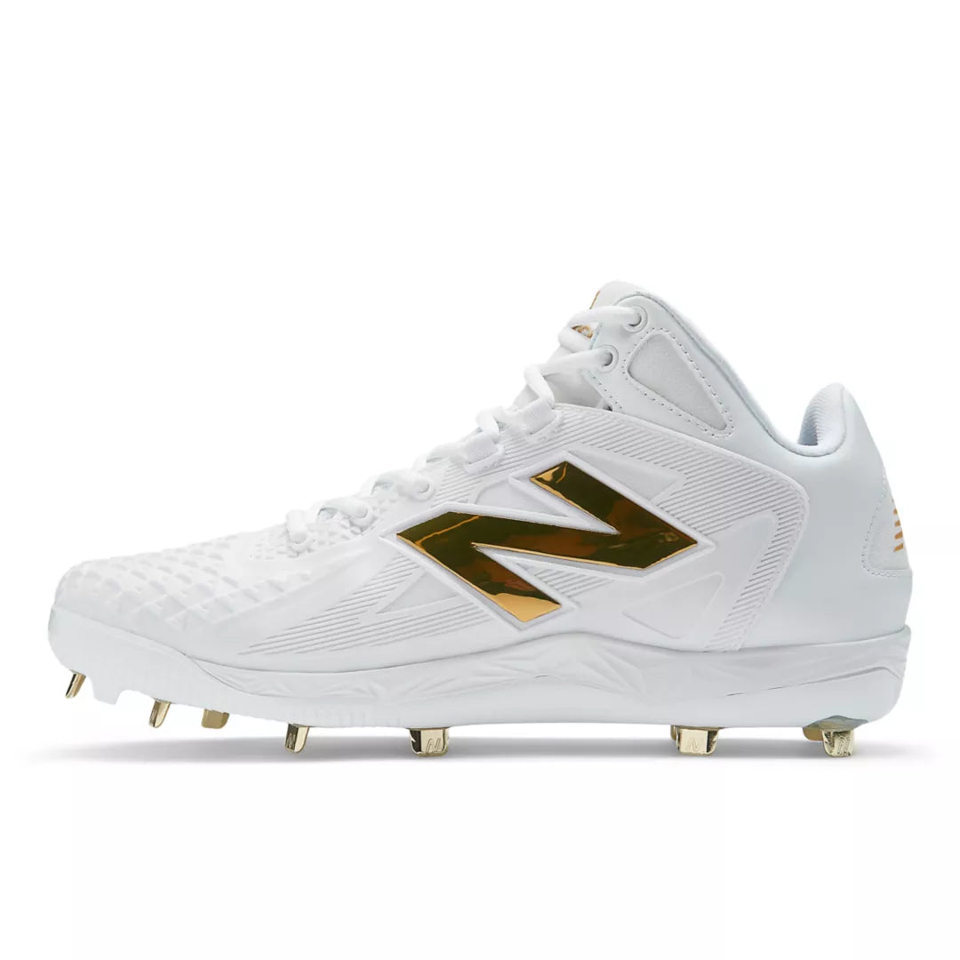 Men FuelCell Ohtani 1 / New Balance